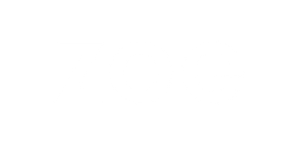 ZoeThorogood.com